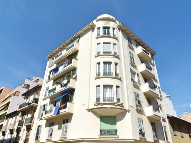 Apartamento comprável - 17, Rue de Sospel, 06300, Nice (St Roch), France, 5rWaP9 - Melsia