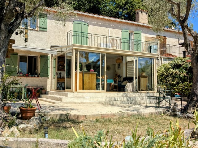 Huis te koop - 06340, Cantaron, France, 5rWeON - Melsia