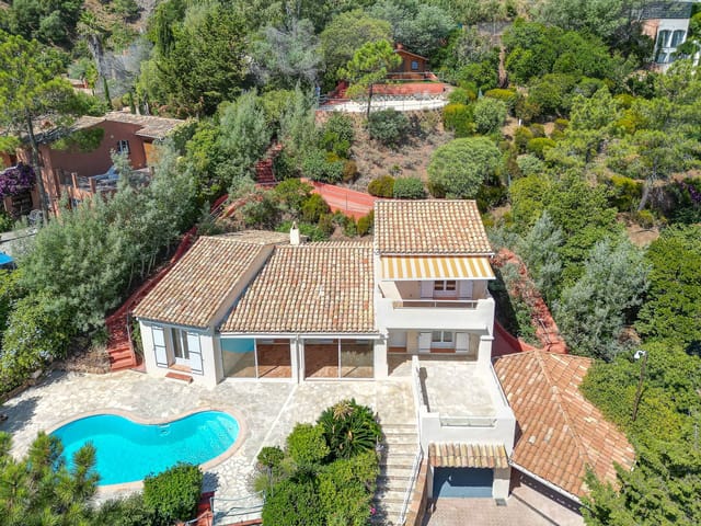  à vendre - 06590, Theoule-Sur-Mer, France, 5rWeW2 - Melsia