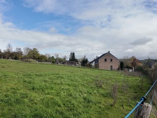 Terreno en venta - 6940, Durbuy, Belgique, 5rWmdL - Melsia