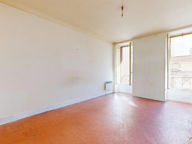 Apartamento comprável - 2, Passage Malaussena, 06000, Nice (Liberation), France, 5rWmod - Melsia