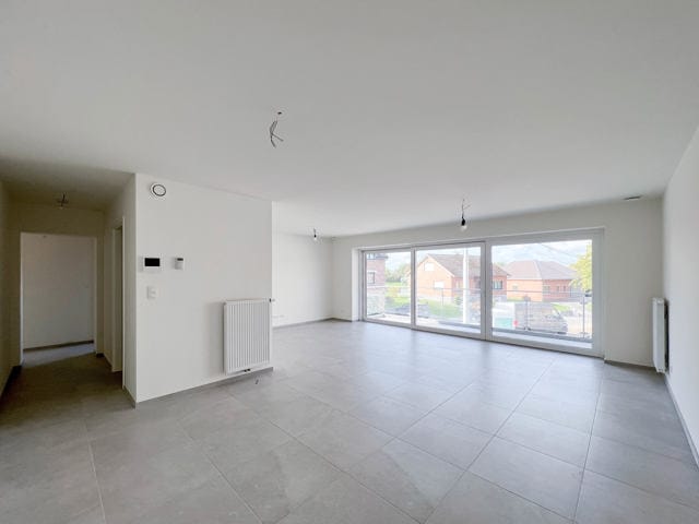 Appartement te koop - Aachener Strasse , 61, 4728, La Calamine, Belgique, 5rWmxE - Melsia