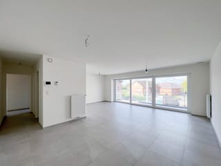 Appartamento in vendita - Aachener Strasse, 61, 4728, La Calamine, Belgique, 5rWmxE - Melsia