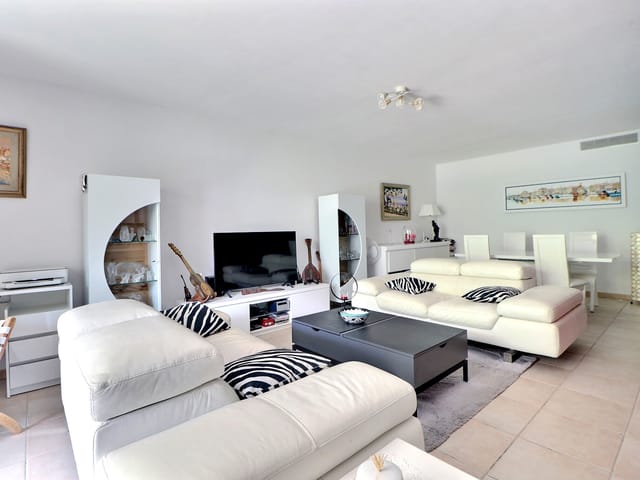 Apartamento en venta - 83700, Saint-Raphael (Boulouris), France, 5rWnBd - Melsia