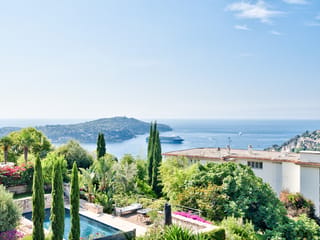 Apartamento comprável - 06230, Villefranche-Sur-Mer (Corne D'or), France, 5rWnl7 - Melsia