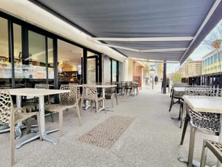 Comércio - Contrato comercial comprável - 06000, Nice (Rue De France), France, 5rjlw2 - Melsia