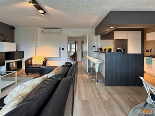 Wohnung zu verkaufen - 8670, Koksijde, Belgique, 5ro289 - Melsia