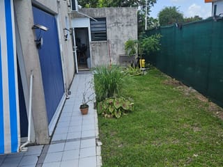 Huis te koop - 97180, Sainte-Anne, Guadeloupe, 5ro63N - Melsia