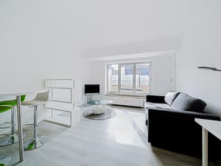Apartamento aluga-se - Rue Vinâve d'Île, 20, 4000, Liège, Belgique, 5ro6AP - Melsia