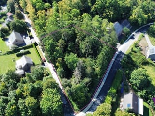 Terreno en venta - Les Deux Tilleuls, 2, 6941, Durbuy, Belgique, 5ro6Ez - Melsia