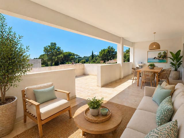 Casa in vendita - 83700, Saint-Raphael, France, 5ro6KV - Melsia