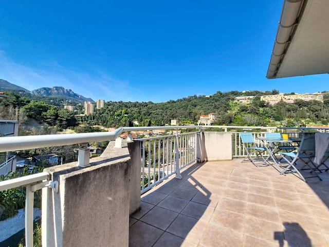 Apartment for sale - 06190, Roquebrune-Cap-Martin (Carnoles), France, 5ro6P0 - Melsia