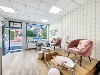 Bureau - Local Professionnel à vendre - Rue des Déportés, 3, 1332, Rixensart (Genval), Belgique, 5ro6dN - Melsia