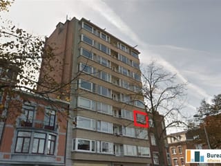Apartamento aluga-se - 4020, Liège, Belgique, 5ro7z2 - Melsia