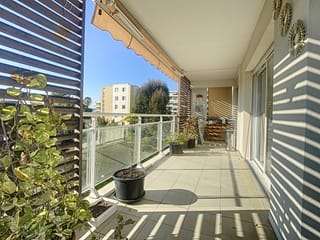 Appartement à vendre - 06200, Nice (Ste Marguerite), France, 5ro7zd - Melsia