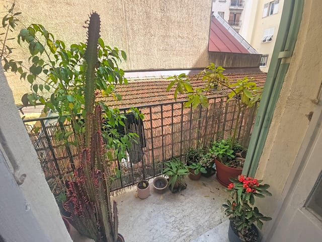 Appartamento in vendita - 06300, Nice (Le Port), France, 5ro9Kd - Melsia