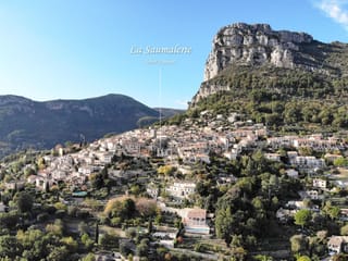 Dorpswoning te koop - 06640, Saint-Jeannet, France, 5ro9Qd - Melsia