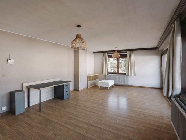 Apartment for rent - 6630, Martelange, Belgique, 5ro9kP - Melsia