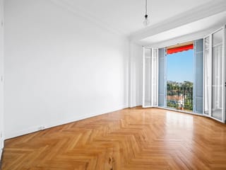 Appartement te koop - 06100, Nice (Chambrun), France, 5ro9rE - Melsia