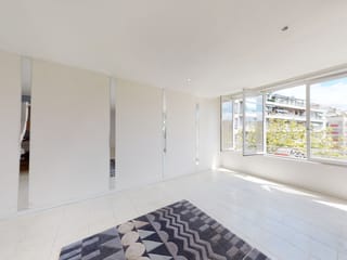 Wohnung zu verkaufen - 06000, Nice (Fleurs), France, 5roD9E - Melsia