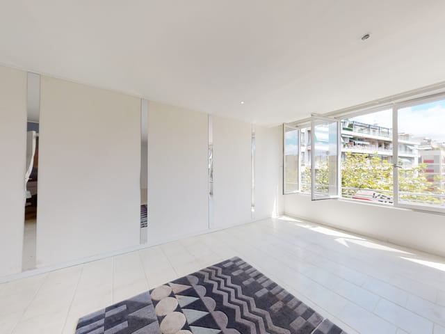 Appartement à vendre - 06000, Nice (Fleurs), France, 5roD9E - Melsia