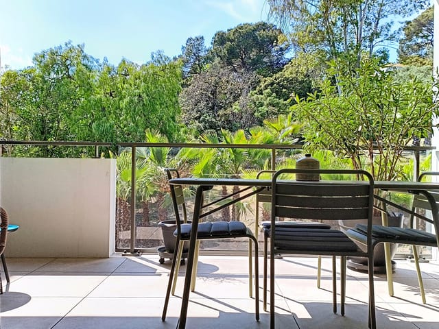 Appartement à vendre - 83700, Saint-Raphael (Proche Centre Ville), France, 5roDME - Melsia