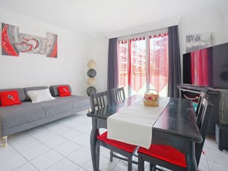 Appartement te koop - 06400, Cannes (Anglais), France, 5roEN9 - Melsia