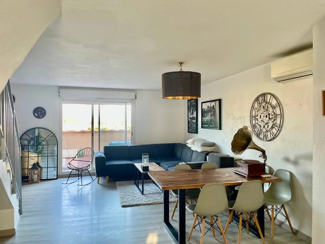 Wohnung zu verkaufen - 06610, La-Gaude, France, 5roEZN - Melsia