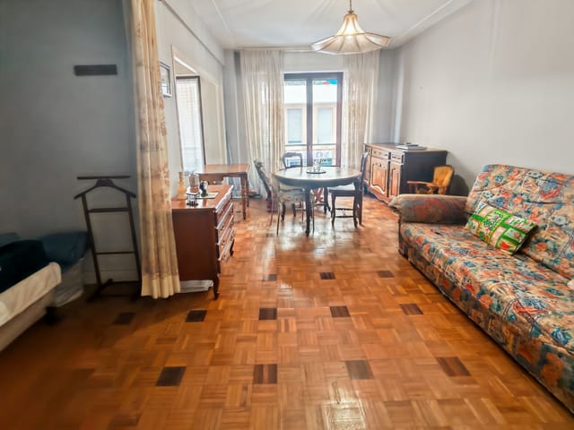 Appartement te koop - 06000, Nice (Liberation), France, 5roEkN - Melsia