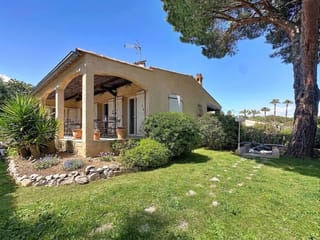 Casa in vendita - 06600, Antibes, France, 5roKjz - Melsia