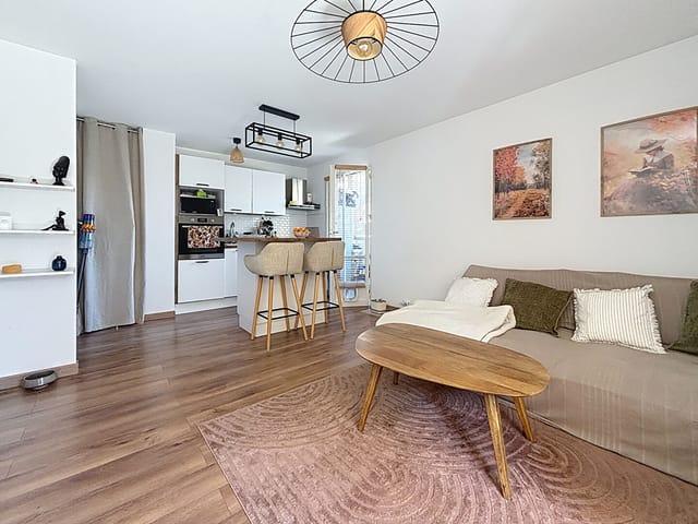Appartement te koop - 83600, Frejus (Frejus Plage), France, 5roNpN - Melsia