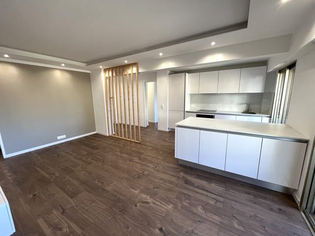 Appartement à vendre - 06800, Cagnes-Sur-Mer, France, 5roZkd - Melsia