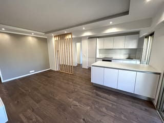 Appartement te koop - 2, Place Gabriel Péri, 06800, Cagnes-Sur-Mer, France, 5roZkd - Melsia