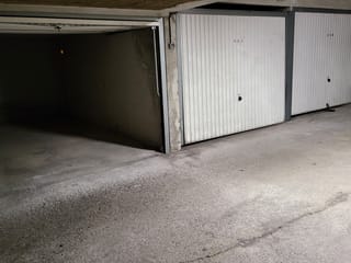 Garage/Parking à vendre - 06600, Antibes, France, 5roa9d - Melsia