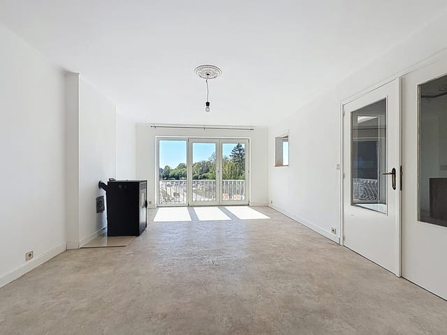 Appartement te koop - Rue Ernest Malvoz, 1, 4300, Waremme, Belgique, 5roaN0 - Melsia
