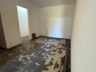 Appartamento in vendita - 97139, Les-Abymes (Baimbridge), Guadeloupe, 5rod20 - Melsia