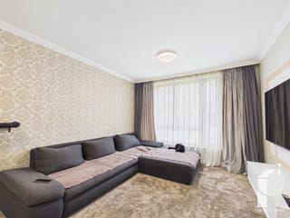 Appartement à vendre - Rue du Premier de Ligne , 1, 4800, Verviers, Belgique, 5roe9P - Melsia