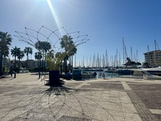 Commerce/Bureau à vendre - 83600, Frejus (Port Fréjus, plages, restauration ), France, 5roeE0 - Melsia