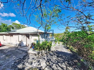 Huis te koop - 97190, Le-Gosier, Guadeloupe, 5roej9 - Melsia