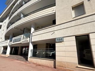 Apartamento comprável - 06160, Antibes (Juan Centre), France, 5roen7 - Melsia