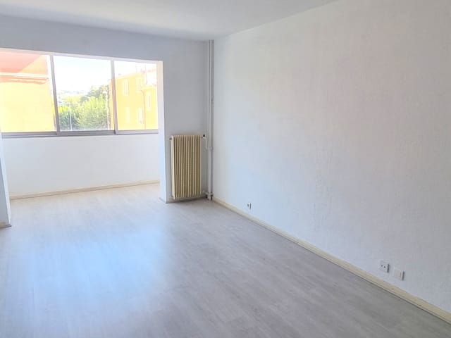 Wohnung zu verkaufen - 06700, Saint-Laurent Du Var, France, 5rogN7 - Melsia