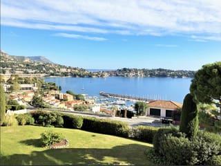 Appartement te koop - 06230, Villefranche-Sur-Mer (Basse Corniche), France, 5roj6P - Melsia