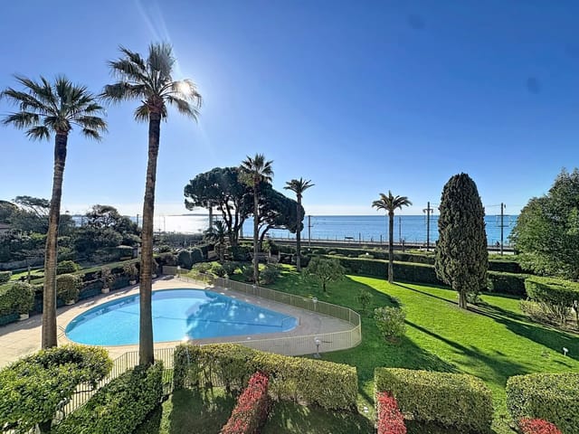 Appartamento in vendita - 99, avenue docteur raymond picaud, 06400, Cannes (Plage Du Midi), France, 5rojyL - Melsia