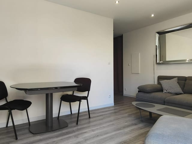 Appartement à vendre - 06600, Antibes (Piscine), France, 5rokVL - Melsia