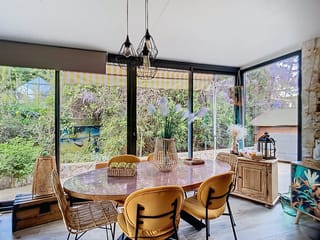 Building for sale - 06140, Vence, France, 5rolV7 - Melsia