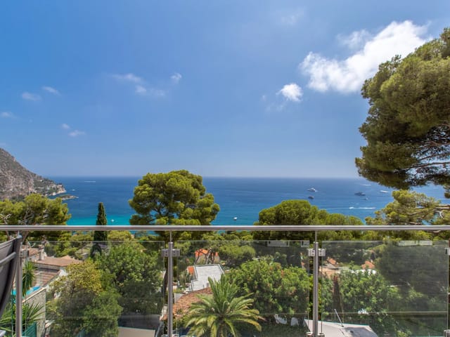 Maison à vendre - 06360, Eze (Bord De Mer), France, 5rolVz - Melsia