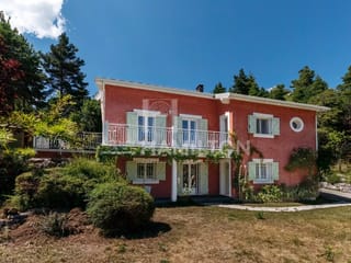 Haus zu verkaufen - 06750, Andon (Thorenc), France, 5ropV7 - Melsia