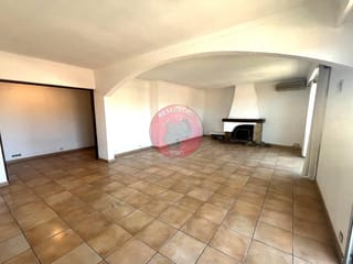 Appartement te koop - 06220, Vallauris (Centre), France, 5roq7P - Melsia