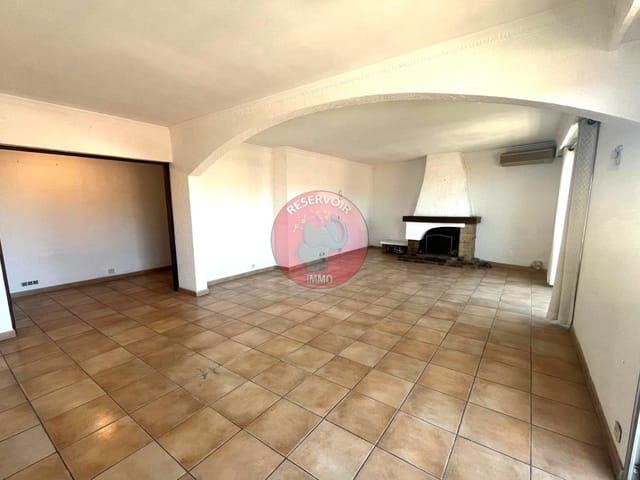 Appartement te koop - 06220, Vallauris (Centre), France, 5roq7P - Melsia