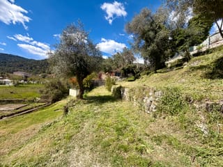 Terreno in vendita - 06690, Tourrette-Levens, France, 5rorAN - Melsia